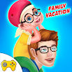 Family Summer Vacation Games 2.0.2
