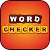Word Checker - For Scrabble & Words with Friends 6.0.14