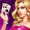 Texas HoldEm Poker Deluxe Pro 2.1.4