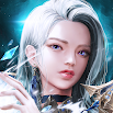 Goddess: Primal Chaos - MMORPG 1.120.091701