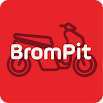 BromPit D0.135.mpm.T20211203.22.00