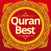 Al Quran Indonesia Senyaman Cetak 1.6.0