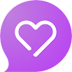 two Love: The Dating App 18.7.9