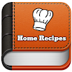 Homemade food recipes 2.0.0