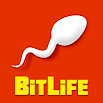 BitLife - Life Simulator 2.8.2