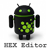 Hex Editor Free 3.2.3