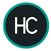 HTTP Custom - SSH & VPN Client with Custom Header 2.11.4
