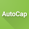 AutoCap - automatic video  captions and subtitles 0.9.84