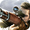 Sniper 3D Strike Assassin Ops - Gun Shooter Game 2.4.3