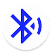 Bluetooth Finder - BLE Scanner 2.1.8