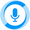 HOUND Voice Search & Personal Assistant 3.3.0