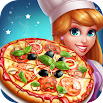 Crazy Cooking - Star Chef 2.1.2