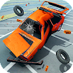 Car Crash Simulator: Beam Drive Accidents 1.4
