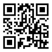 Free QR code Scanner app 2.6.4