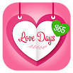 Love Forever - Love Days Counter 2.11