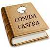 Comida Casera 6.9