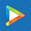 Hungama Music - Stream & Download MP3 Songs 5.2.32