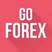 Forex Trading for Beginners 3.0.5