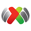 Liga BBVA MX - App Oficial 1.22.0110.2