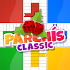 Parchis Classic Playspace game 2021.5.2
