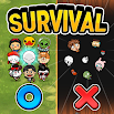 Trivia Survival 100 4.2.3