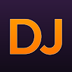 YOU.DJ - Free Music Mixer (no ad) 9.40