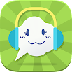 Video Chat for SayHi 3.47
