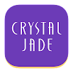 Crystal Jade SG 1.0.27