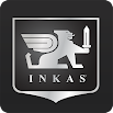 INKAS Armored 4.14