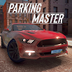 Real Car Parking : Parking Master 1.5.4