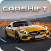 Carshift 7.0.0