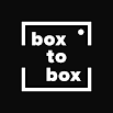 box-to-box - Soccer Training 4.3.1