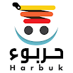 Harbuk.com Shopping 1.4