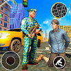 Army Crime Simulator 1.0.3