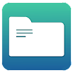 File Hunt - File Explorer & Organiser 6.2