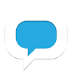 FreedomPop Messaging Phone/SIM 25.18.00.0430