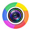 Beauty Camera: Sweet Selfie HD 3.1.1