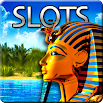 Slots Pharaoh's Way Casino Games & Slot Machine 8.0.3
