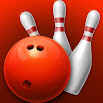 Bowling Game 3D 1.83
