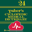 Taber's Medical Dictionary CY 3.5.24