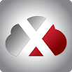 Telkomsel CloudX 2.32.30