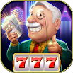 ManganDahen Casino - Free Slot 1.1.137