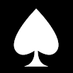 Offline Poker - Texas Holdem 8.90
