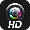 HD Camera with Beauty Camera 2.1.3