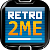 Retro2ME - J2ME Emulator 2.1.0