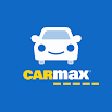CarMax – Cars for Sale: Search Used Car Inventory 3.19.1