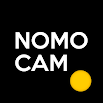 NOMO CAM - Point and Shoot 1.5.133