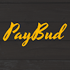 PayBud 2.4.1