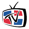 MiTV RD - Dominican Television 1.47