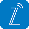 ZTELink V3.2.0